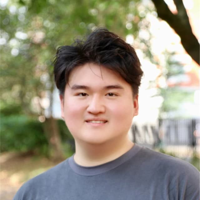 Peter - Founder of Promptex